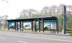  ������܇ͤ��ʲôҪ���b����z���^ 