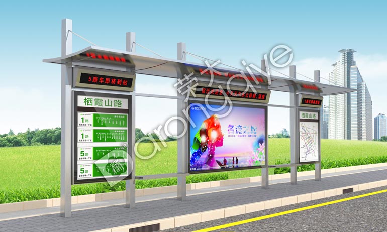 ������܇ͤ