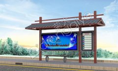  �����l悹�����܇ͤ���l�������Щ�췭�ظ��ĸ�׃ 