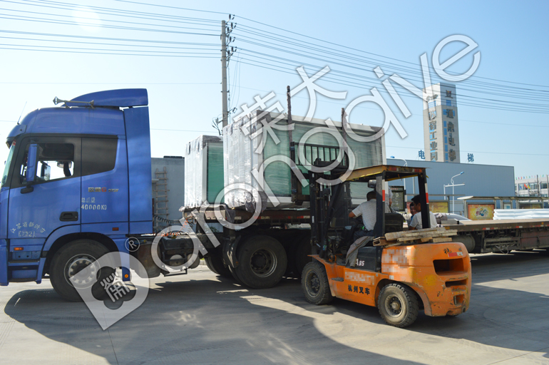 ����ʡ������܇ͤ�b܇�D��