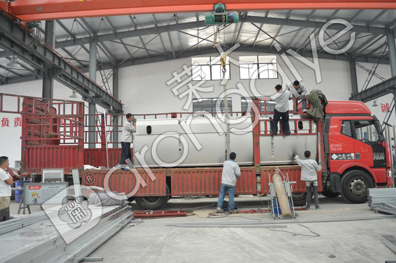 ������܇ͤ�l؛�Dһ