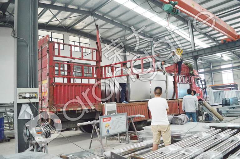 ������܇ͤ�l؛�D��