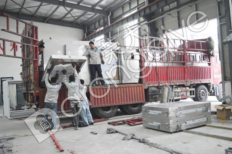 ������܇ͤ�l؛�D��