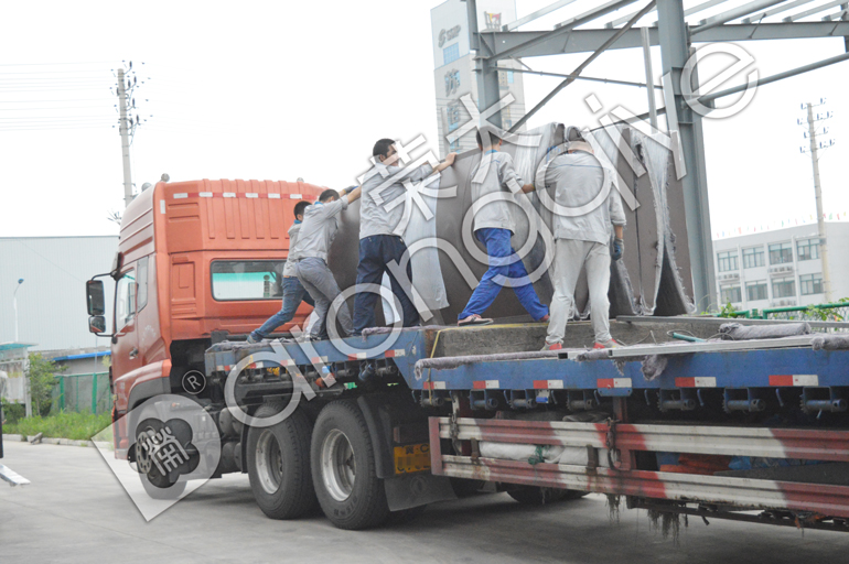 ��܇ͤ,������܇ͤ���a,���K�s��,����վ�_