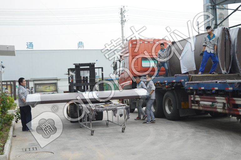 ���������܇ͤ�b܇�Dһ