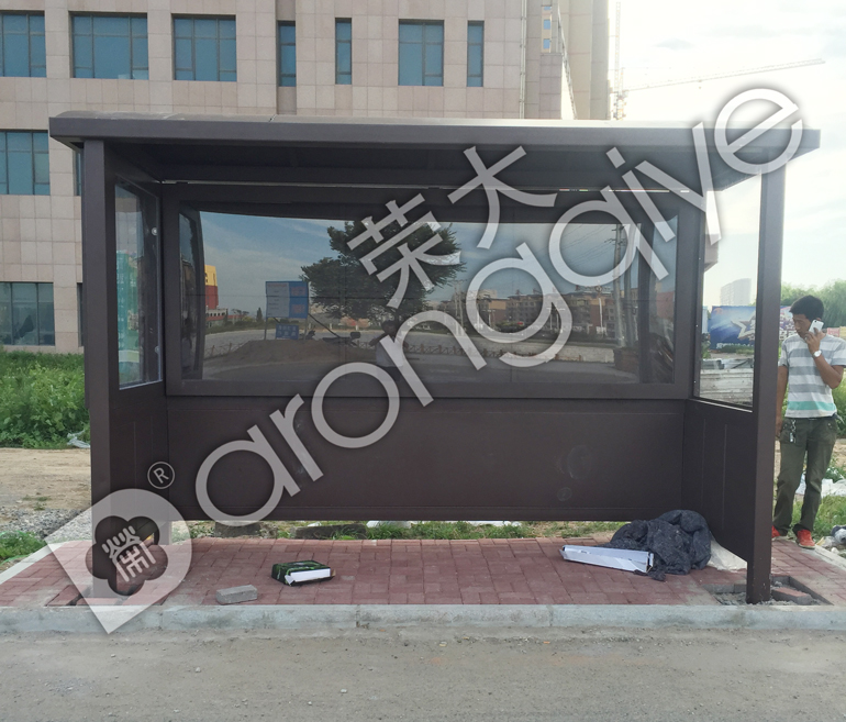 ���������܇ͤ���b�D