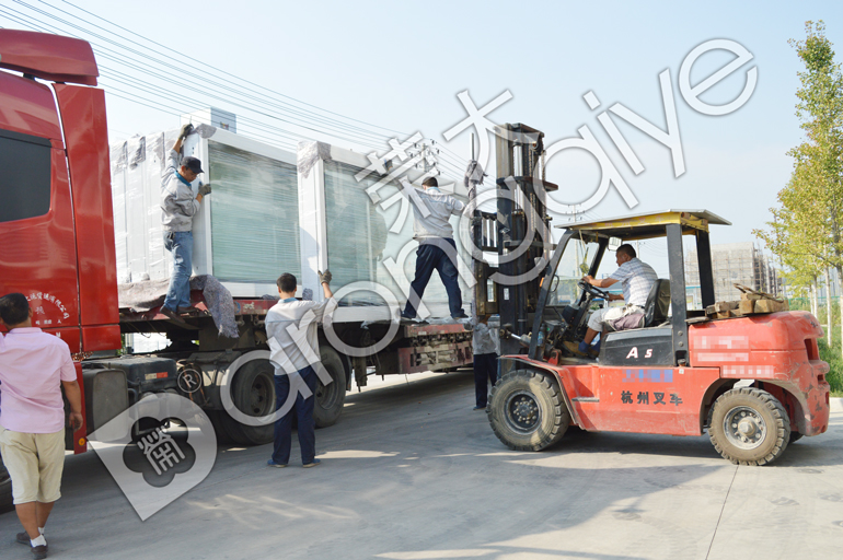 �V��������܇ͤ�b܇�Dһ