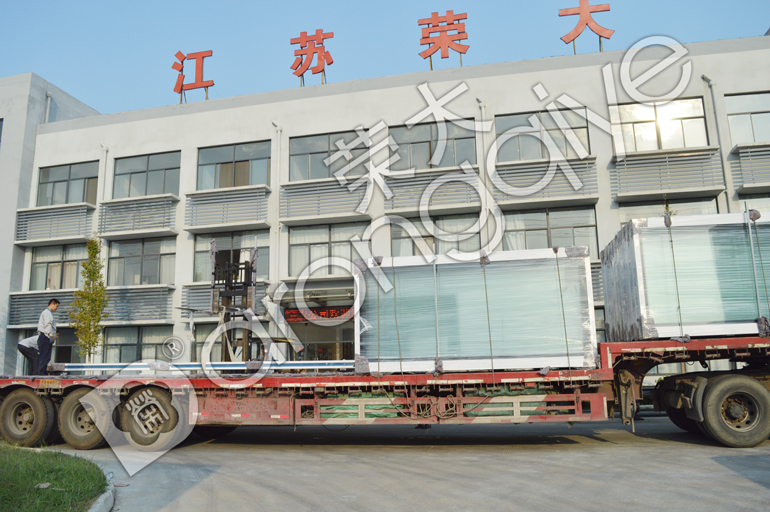 �V��������܇ͤ�b܇�D��