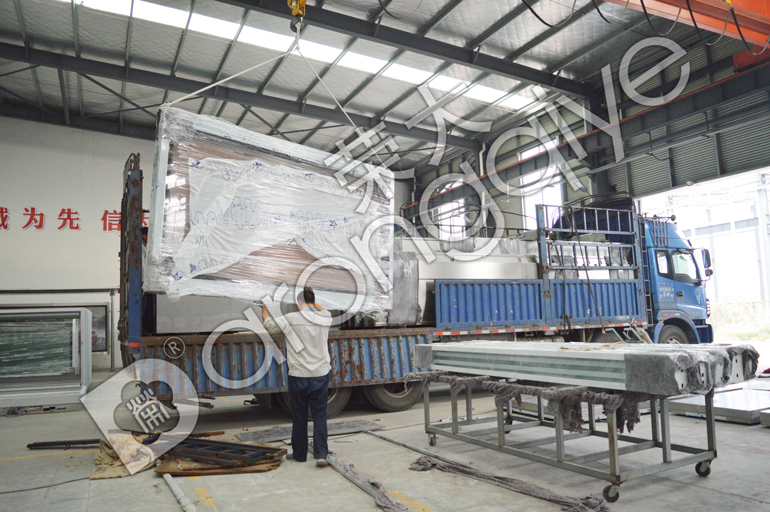 ��܇ͤ,������܇ͤ���a,���K�s��,����վ�_