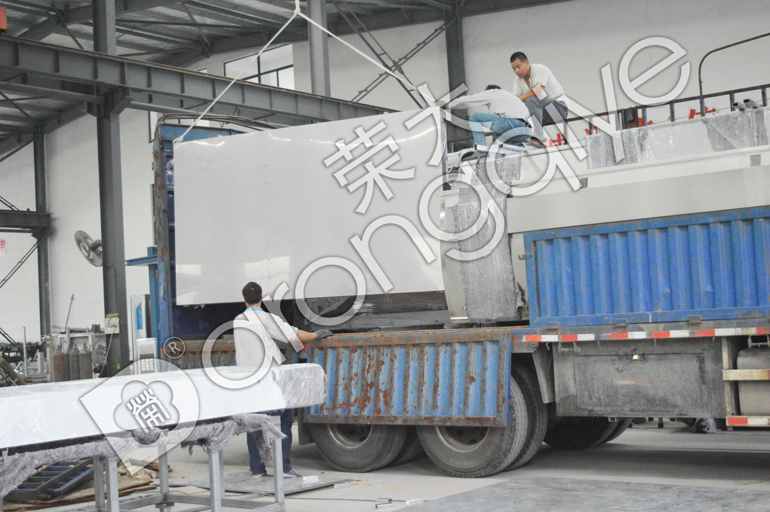 ��܇ͤ,������܇ͤ���a,���K�s��,����վ�_