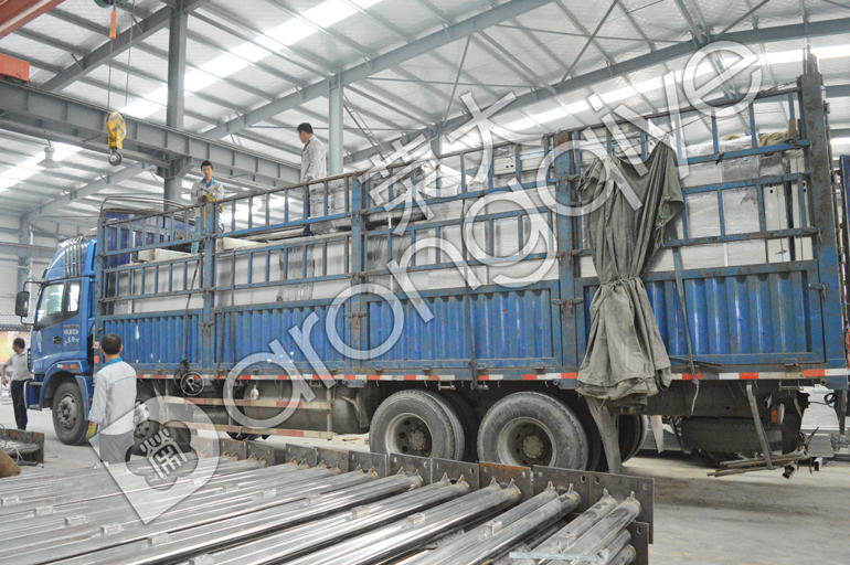 ��܇ͤ,������܇ͤ���a,���K�s��,����վ�_