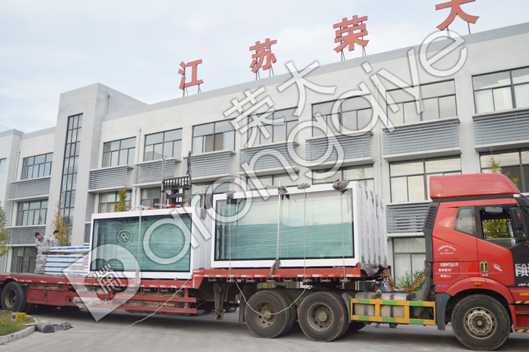 ɽ��������܇ͤ�l؛�Dһ