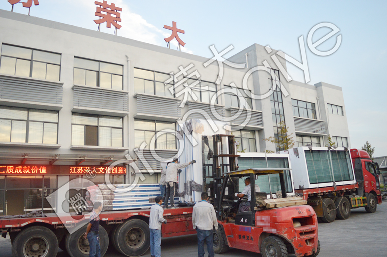 ɽ��������܇ͤ�l؛�D��