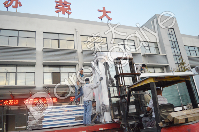 ɽ��������܇ͤ�l؛�D��