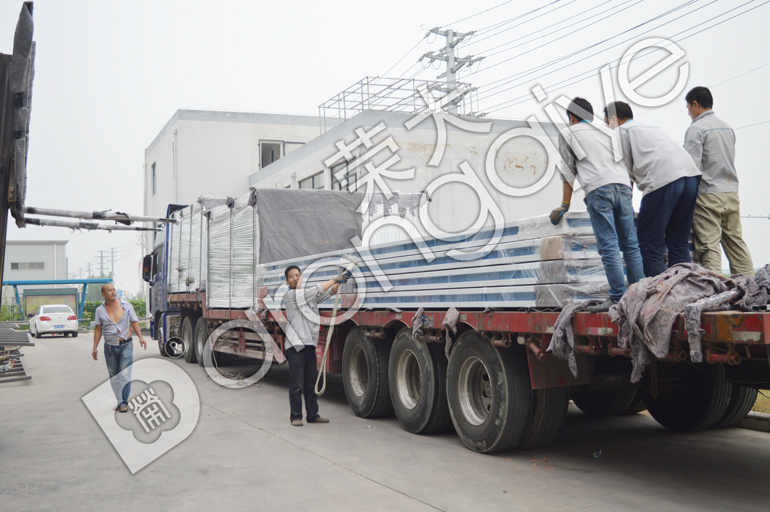 ���Ϲ�����܇ͤ�l؛�Dһ