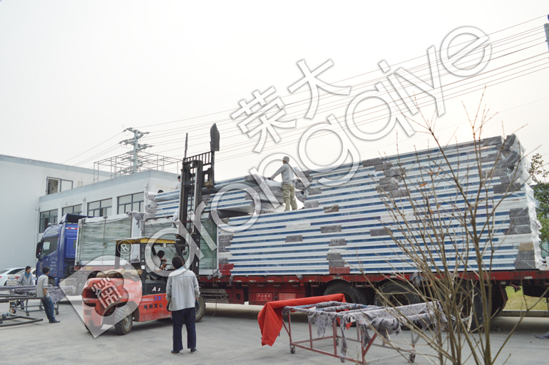 ���Ϲ�����܇ͤ�l؛�D��