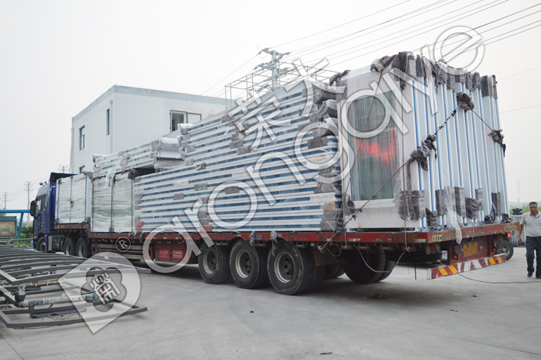 ���Ϲ�����܇ͤ�l؛�D��