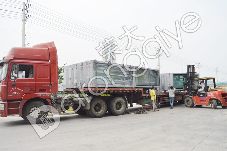 �㽭������܇ͤ�l؛�Dһ