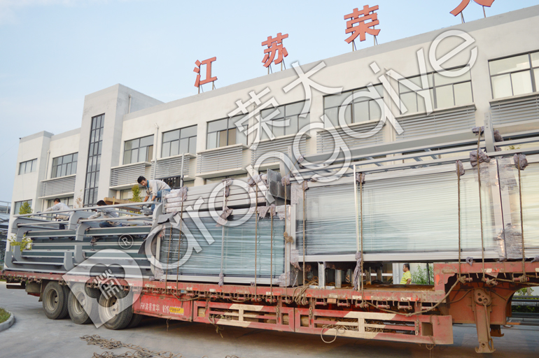 �㽭������܇ͤ�l؛�D��