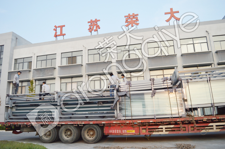 �㽭������܇ͤ�l؛�D��