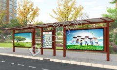  ɽ��ʡ���з¹Ź�����܇ͤ 