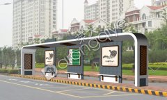  ����ʡ����lչ���й�����܇ͤ���O 