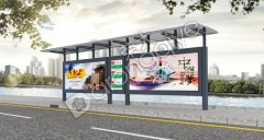  �s�󹫽�܇��܇ͤ������ˇ��(x��)��(ji��)̎�� 