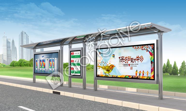 ������܇ͤ