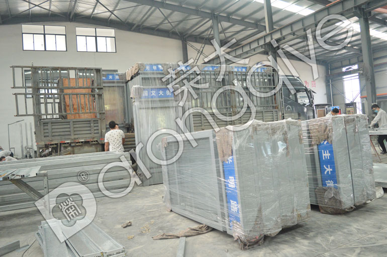 ���������܇ͤ·�ưl(f��)؛�D��