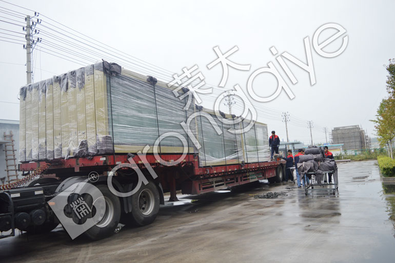 �V�|������܇ͤ�l؛�Dһ