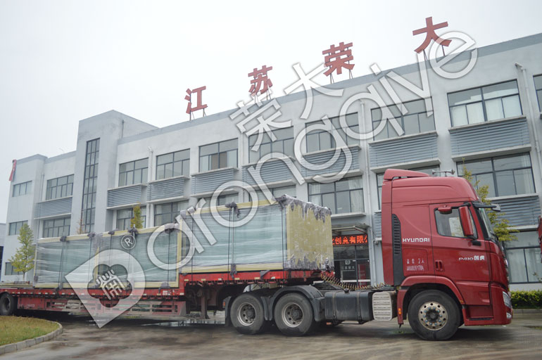 �V�|������܇ͤ�l؛�D��