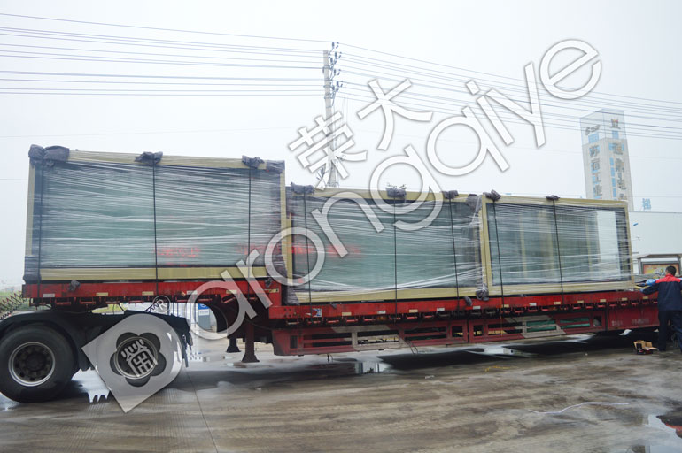 �V�|������܇ͤ�l؛�D��