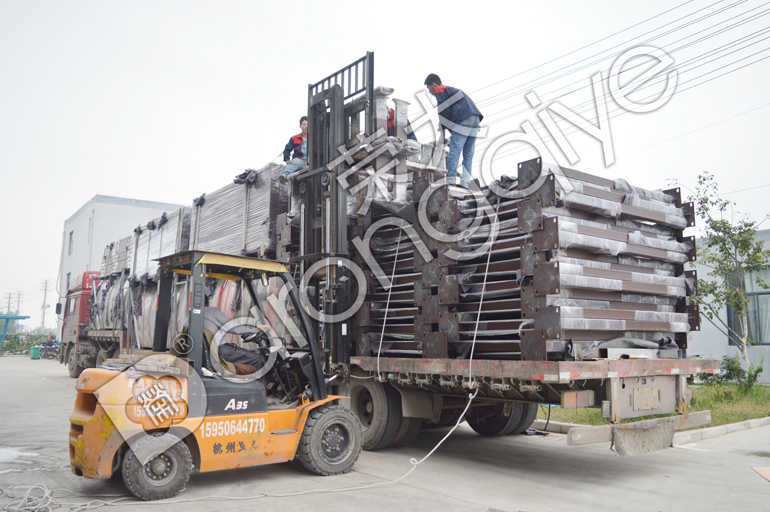 ���չ�����܇ͤ�b܇�l(f��)؛�D��