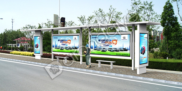 ������܇ͤ