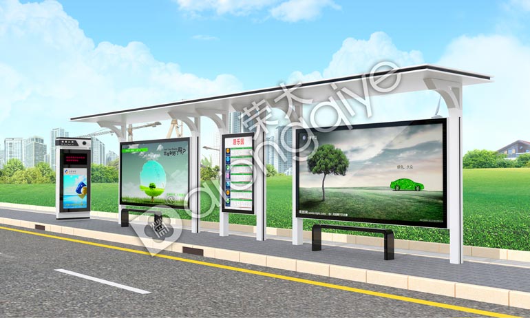 ������܇ͤ