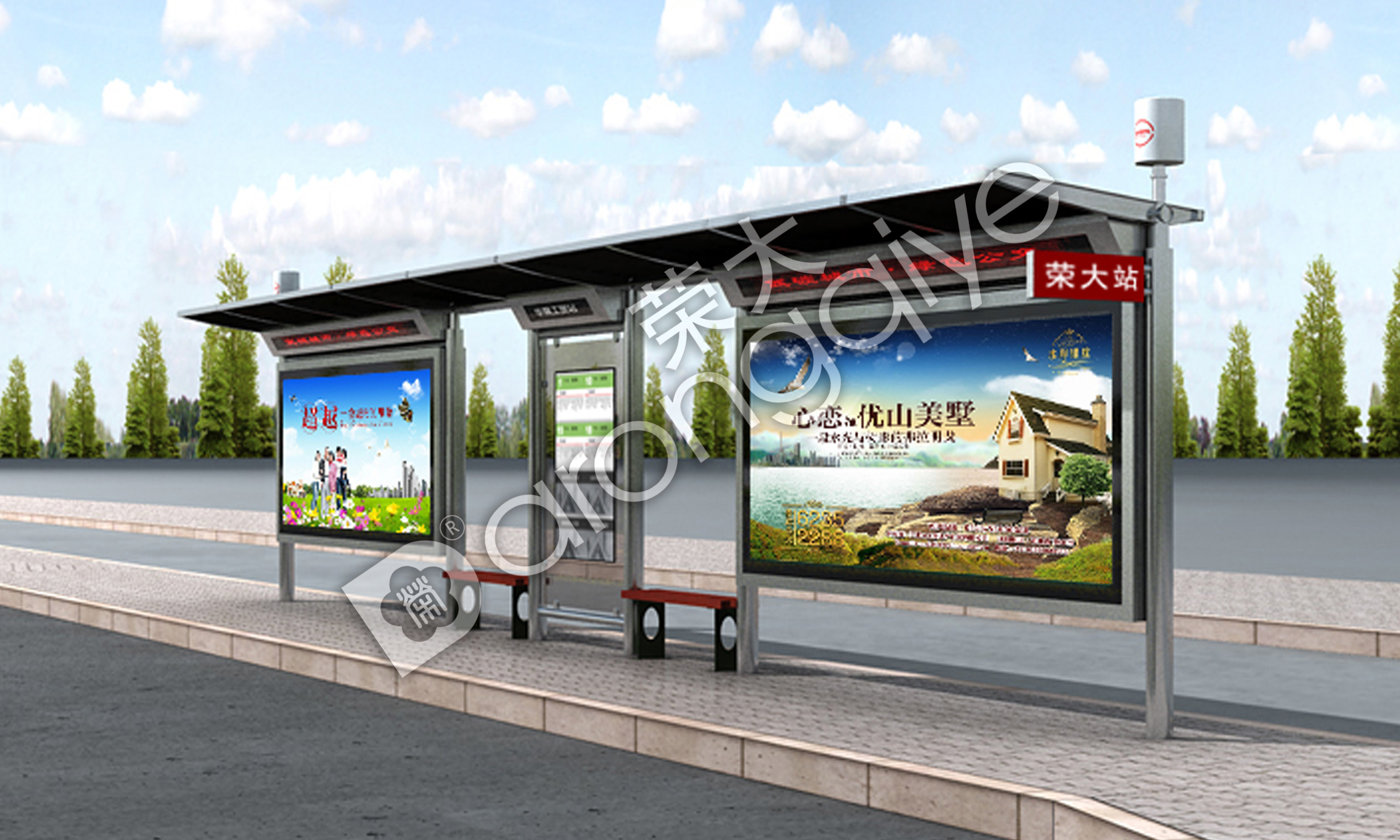 ������܇ͤ