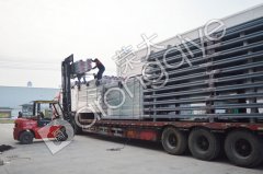  �V�|ʡ������܇ͤ�������l؛ 