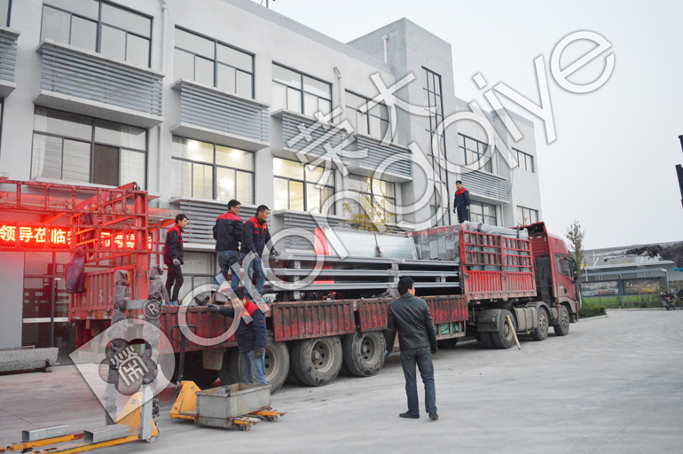 ���չ�����܇ͤ�l؛�Dһ