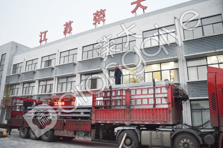 ���չ�����܇ͤ�l؛�D��