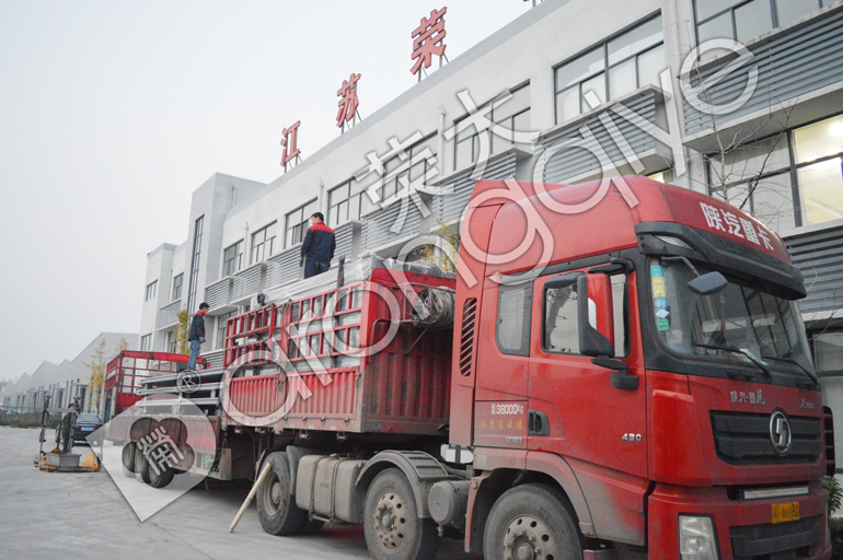 ���չ�����܇ͤ�l؛�D��