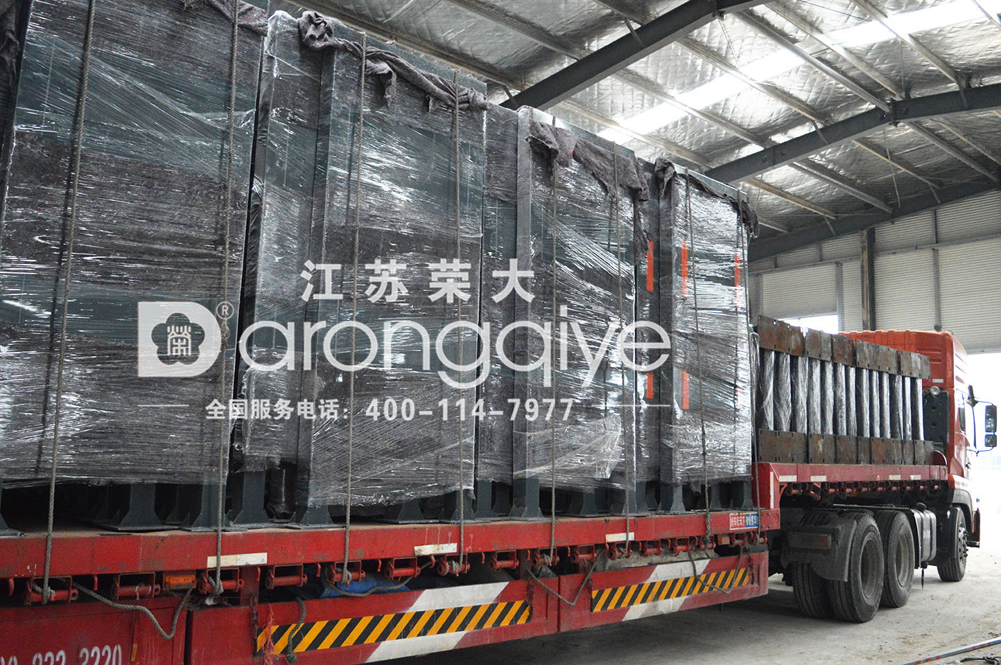 ���չ�����܇ͤ�l؛�D��