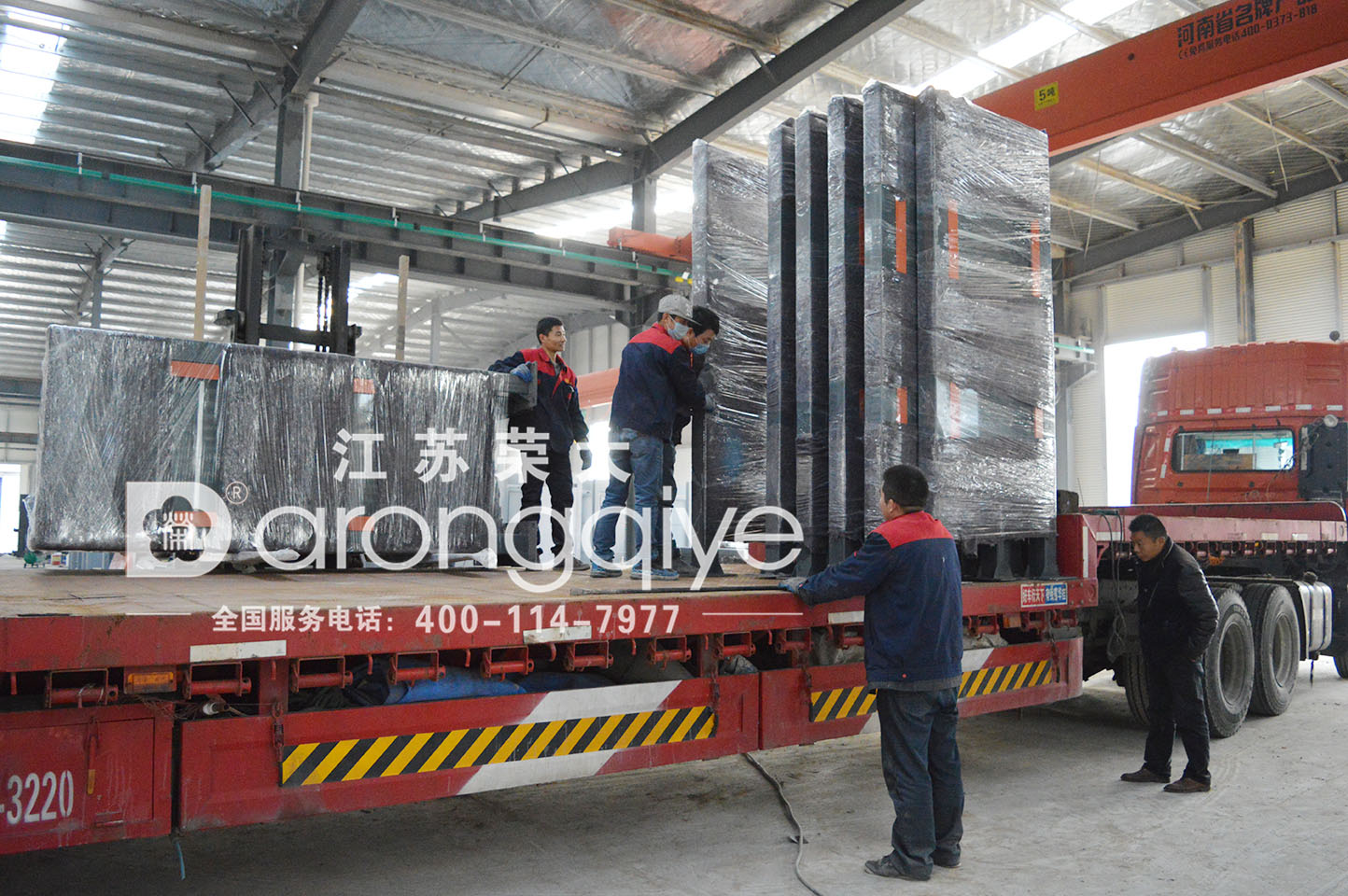 ���չ�����܇ͤ�l؛�Dһ