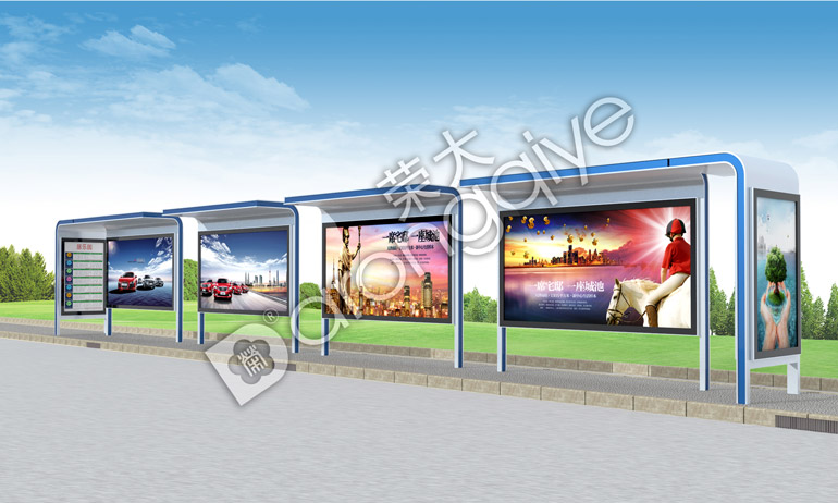 ���ܻ�������܇ͤ