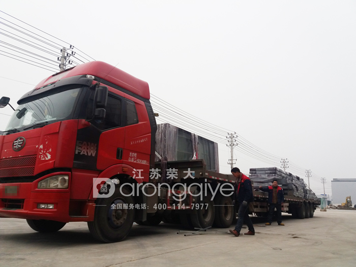 ��h��������܇��l؛�Dһ