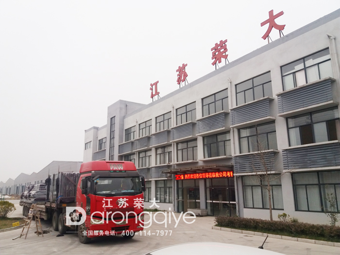 ��h��������܇��l؛�D��