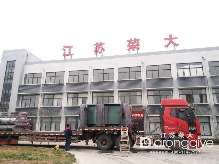 ��h��������܇��l؛�D��