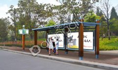  ����Դ��܇ͤ��(y��u)�c���� 