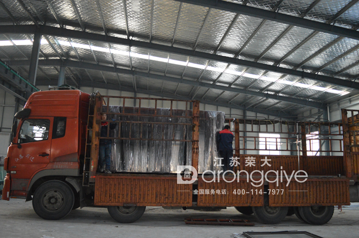 ɽ�|ʡ��������܇��l؛�D��