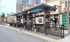  ������܇ͤ�V����䃞�� 