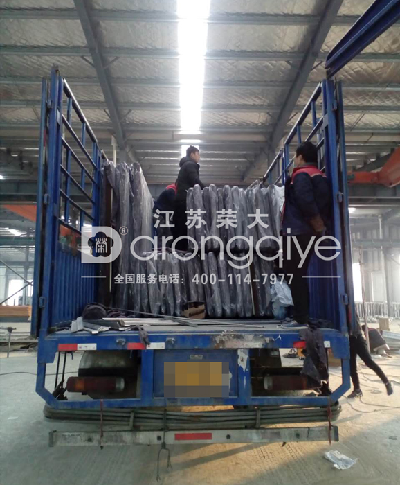 ����ʡ��������܇��l؛�Dһ